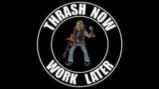 Bonded By Blood   Teenage Mutant Ninja Turtles Theme