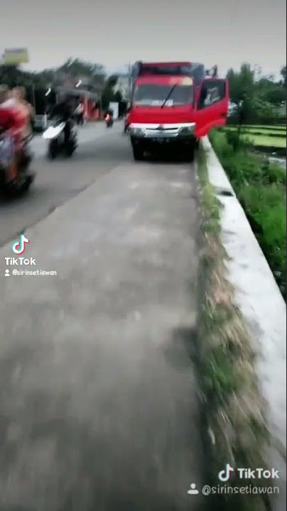bojoku semangat ku story' wa