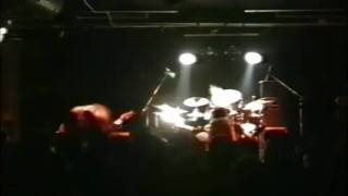 Extol - Celestial Completion (live)