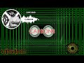 Visinc live mix w carbon8 256xx