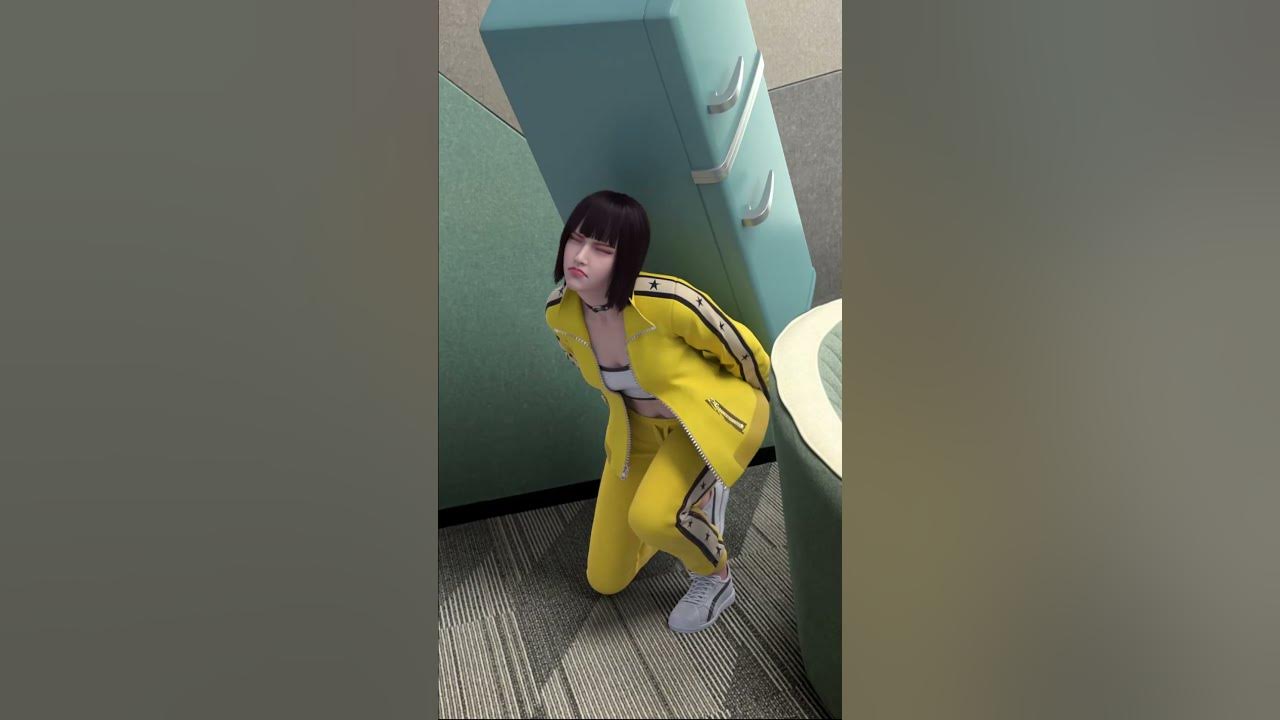 Wait... why is there stuff behind the sofa?!?!?! ποΈ#freefire | Free Fire Official Wait... why is there stuff behind the sofa?!?!?! ποΈ#freefire | Free Fire Official