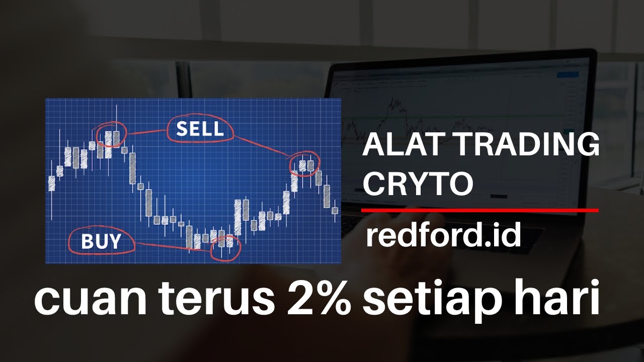 redford crypto exchange