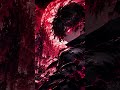 Modern Phonk x Orchestra Mix - Epic Aggressive Cinematic Music #cinematicmusic #phonkmusic