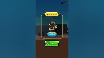 JOHNNY TRIGGER #16: level 151 - 160 WALKTHROUGH