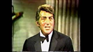 Dean Martin - 