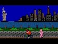 Mike Tyson's Punch-Out!! (NES) Playthrough - NintendoComplete