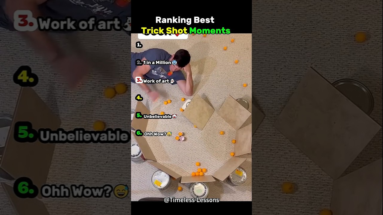#musicedit