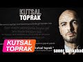 Soner Sarikabadayi - Kutsal Toprak - Dinle