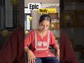 Uncle ji सह लोगे आप ?😂🤣 #trending #funny #comedy #shorts