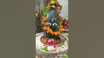 Mahadev Sawan Special Status | Mahakal Sawan Status | #shorts #mahadev #mahakal #viral #sawanspecial