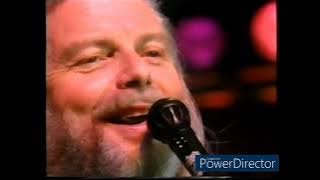 'San Francisco' Scott McKenzie/Mamas and Papas live 1992