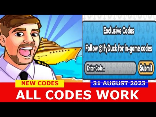 *NEW UPDATE CODES* [UPD29] Anime Souls Simulator ROBLOX, ALL CODES