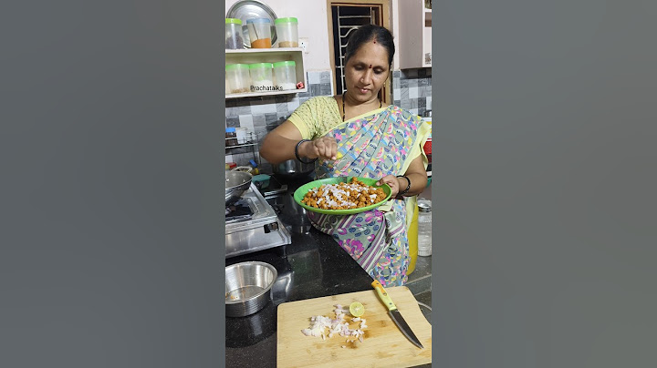 నా కూతురు కోసం ఇంట్లో  మిల్మేకర్ పకోడి చేసాను#youtubeshorts #shorts #village