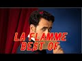 BEST OF LA FLAMME ÉPISODES 1 2 3 mp3
