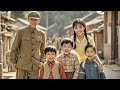 MULTI SUB 完整版 我被穿越来的女生夺走气运 她死后 我踏实照顾孩子和老公幸福生活 短剧全集 最火短剧推荐 甜梦剧场 MULTI SUB 完整版 我被穿越来的女生夺走气运 她死后 我踏实照顾孩子和老公幸福生活 短剧全集 最火短剧推荐 甜梦剧场