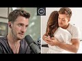 If You're Thinking About OTHER PEOPLE In A Relationship, WATCH THIS! | Matthew Hussey