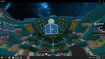 new crosshair in minecraft from onix client is o p