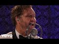 David phelps  we are the reason live