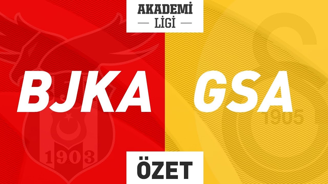 gsa hertz Beşiktaş A ( BJKA ) vs Galatasaray Espor A ( GSA ) Maç Özeti | 2019 AL Yaz Mevsimi 6. Hafta