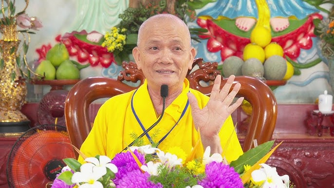 Chùa Đà La Ni: Hành Trình Tâm Linh và Mẫu Văn Khấn Linh Thiêng