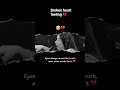 Jaiya sajana💔  By jasmine sandles | Dhurandhar The Revenge| Shashwat Sachdev | Satinder Sartaj