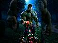 हल्क को मिला प्यार में धोखा ! #hulkkapyar#hulkviral #hulk #viral #shots