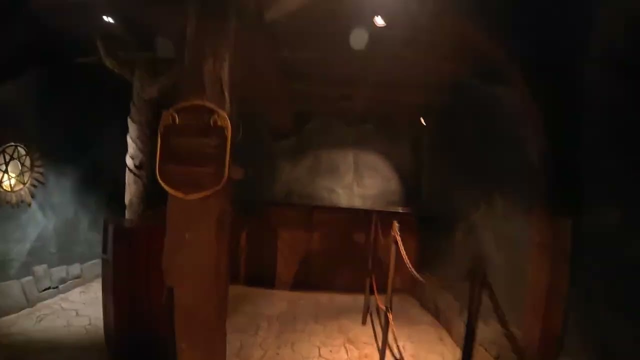 #rollercoaster #coasterculture #themepark #toverland #fenix #trondhelleland #amusementpark #coaster