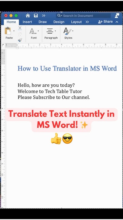 ms-word-me-english-se-hindi-typing-kaise-kare-how-to-write-hindi-in
