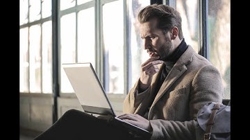 How To Make Decisions When Your Gut Feeling And Logic Don’t Agree?