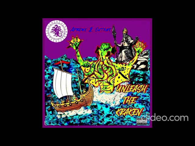 Pro Dillinger & Snotty - The Steiner Brothers (Album) - YouTube