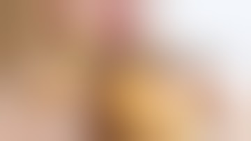 How Hypnosis Can Help You Break Bad Habits | Highlands-Therapy | Caithness & Surrounding Areas