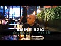 Amine RZIG Loukane L Houb لوكان الحب Clip Officiel 2020 