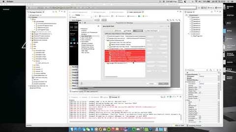 IB Computer Science Internal Assessment Video