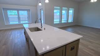 Sorry! This one is SOLD!  3702 Oakcrest Drive, Rockwall, TX 75032