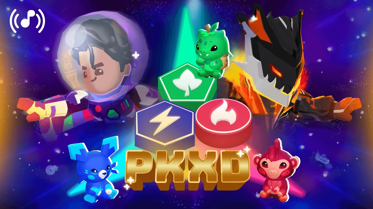 さいはての攻防　ホロンの研究塔　デルタ　ノーマル　ADV PCG DP PT 🎵 Paródia Gravidade Zero 2025 🔥⚡️🍃 Capítulo 1 - “A Escolha do