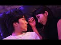 乃紫 - 先輩 【Official Music Video】