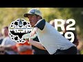 Dgpt elite  2024 copenhagen open  mpo r2f9  ulibarri davidsson semerd lehtinen  mdg media