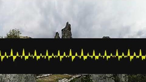 Penalizationorchestra Scale isywfdogwr