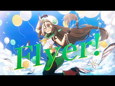 四季森ことり / Shikimori Kotori【そらびん】 - YouTube