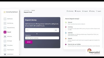 Sanman Pay – Your Ultimate Digital Wallet Solution!