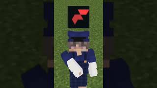 أنصحك توقف عن إستعمال atlas client #minecraft #mrbeast #gaming
