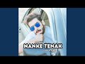 Nanke Tenak Nanke Tenak