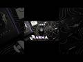 New Kreo Arma mouse #shorts #kreo #pcgaming
