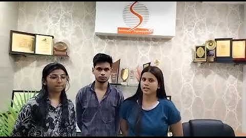 Summer / Winter Training for Engineering Students | Python & Machine Learning Training in Delhi