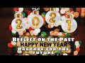 Reflections before a New Year | Country Girl with Country Roots | Just Keepin&#39; It G