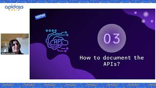 Apidays Paris 2023 - Avoid API Security Breaches: Key Governance Tips