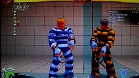 Super Street Fighter 4: FADC tutorial: Add that ultra (Part 3)