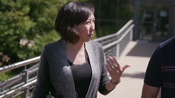 Stanford Executive Program: Leadership & Honor