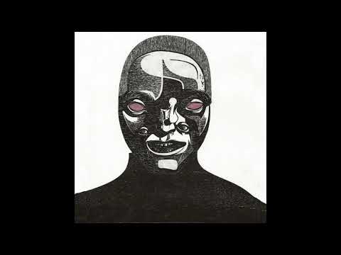 WYAD - Gen