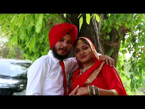 Mere Rashke Qamar Tu Ne Pehli NazarBy HarjeetSandeep